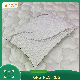  Zhejiang Factory Supplier Shredded Latex Filling Home Bedding Pillows