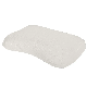 Wholesale Comfortable Sleep 100% Natural Latex Pillow Good Quality