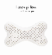  Creative Soft Neck Healthcare Latex Pillow