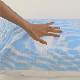 5% off Magic Cool Touch Cotton Material Self Fabric Binding Cold Pillow