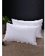  High Quality and Soft Wholesale Feather and Down Pillows
