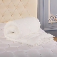 Dacron Natural Touch Down-Alternative Comforter
