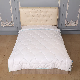 Korea Microgel Comforter Set manufacturer