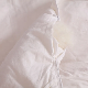  50% Goose Down Warm High-Quality Duvet