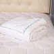  Superller Cool Nigh Function High-End Quilt