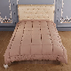 Down-Alternative Super Soft Winter Duvet manufacturer