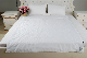 New Simple Bamboo Joint Summer Quilt Made in China 2017 manufacturer