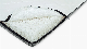 Tpee Mattress Pad Core Surrounded by Packaets of Air manufacturer
