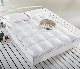 High Quality Goose Down Mattress