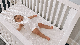 Australia Cot Anti-Bacterial Health Baby Mattress