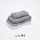  Poe Pillow Adult/ Baby for Bed