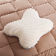 Side Sleeper Memorr Foam Bedding Pillow