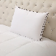 Dacron T25 Fiber Pillow/High Quality Polyester Pillow