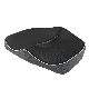 Hollow Memory Foam Protect Back Cushion