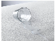 Terry Waterproof Mattress Protector