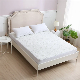 Bedding Water-Proof Bamboo Mattress Protector