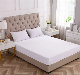 100% Cotton Terry Breathable Fitted Sheet