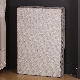Easy Wash Breathable Cooling Baby Mattress