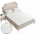 Tencel Soft Water-Proof Bedspread