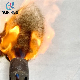  CFR 1632&1633 Fire Barrier /Batting/Felt for Mattress