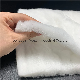 China Manufacture CFR1633 Certificated Fire Barrier /Fireproof Padding for Mattress