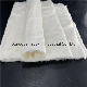  China Factory CFR1633 Fire Barrier for Mattress Underlay
