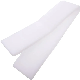  Poly Filter Pads Pond & Aquarium Filter Media Pad