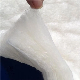  CFR1633 Flame Retardant Wadding /Batting (fire barrier) for USA Mattress