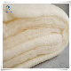 Super Fine Greasy Wool Nonwoven Interlining Wadding for Quilt