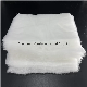  Washable Polyester Nonwoven Wadding for Garment Filling