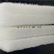 BS5852 Fire Proof Polyester Acoustic Pad for Sofa and Mattress