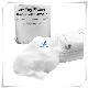 200g Per Bag Soft Toy Filling 100% Hi-Loft Polyester Fiber