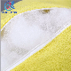 Pillow Stuffing Flame-Retardant Polyester Fiber