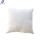 100% Cotton Fabric Microfibre Full Size High Quality Pillow Insert