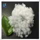  Polyester Cluster Fiber Fill - Premium Hypoallergenic Down Alternative