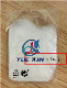 10g Vacuum Packed Polyester Fiberfill for Handcraft