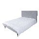100% Polyester Seersucker The Quilt Summer Bed Quilts for Beds manufacturer