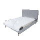 Factory Wholesale 100% Microfiber Fabric All-Seasons Quilt manufacturer