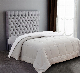  Hypoallergenic Microfibre Quilt with Warm Duvet Filling