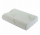  Deep Sleep Memory Foam Pillow Prime Soft Supportive Washable Hypoallergenic Pillow