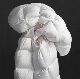  2023 Wholesale Home Hotel Down Comforter 100% Cotton Soft Duvet Custom Size