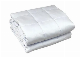 100% Bamboo Weighted Blanket with Premium Glass Beads