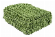 2023 New Design Handmade Chunky Weighted Knitted Blanket Blankets