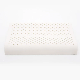  100% Breathable Super Size 100% Natural Latex Sleeping Pillow