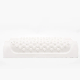 Hot Sale Latex Neck Pillow Natural Latex Foam Pillow