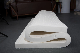  150*200*7.5cm Latex Mattress Topper Home Full Size Latex Mattress 100% Natural Latex Mattress
