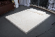  150*200*10cm Latex Mattress Topper Home Full Size Latex Mattress 100% Natural Latex Mattress