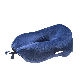  Flight Sleeping Resting Pillow Travel Neck Pillow U Shape Neck Pillow