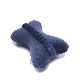 Popular Cervical Pain Rest Orthopedic Adjustable Pillow