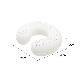  Hot Sale Manufacturer Neck U Shape Pillow